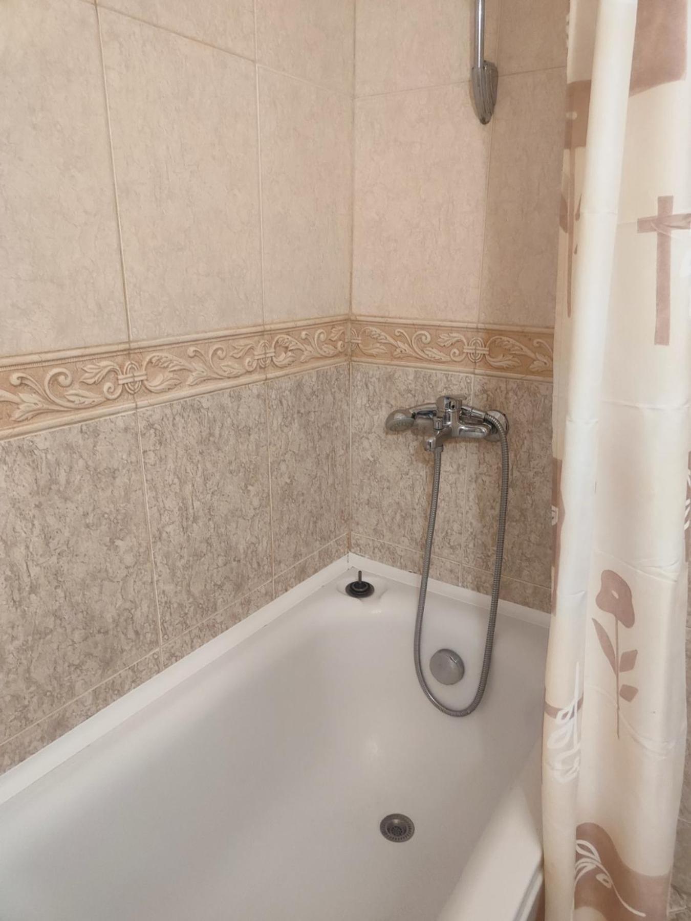 Jacky'S Apartament - Апартамент В Свети Влас Ngoại thất bức ảnh