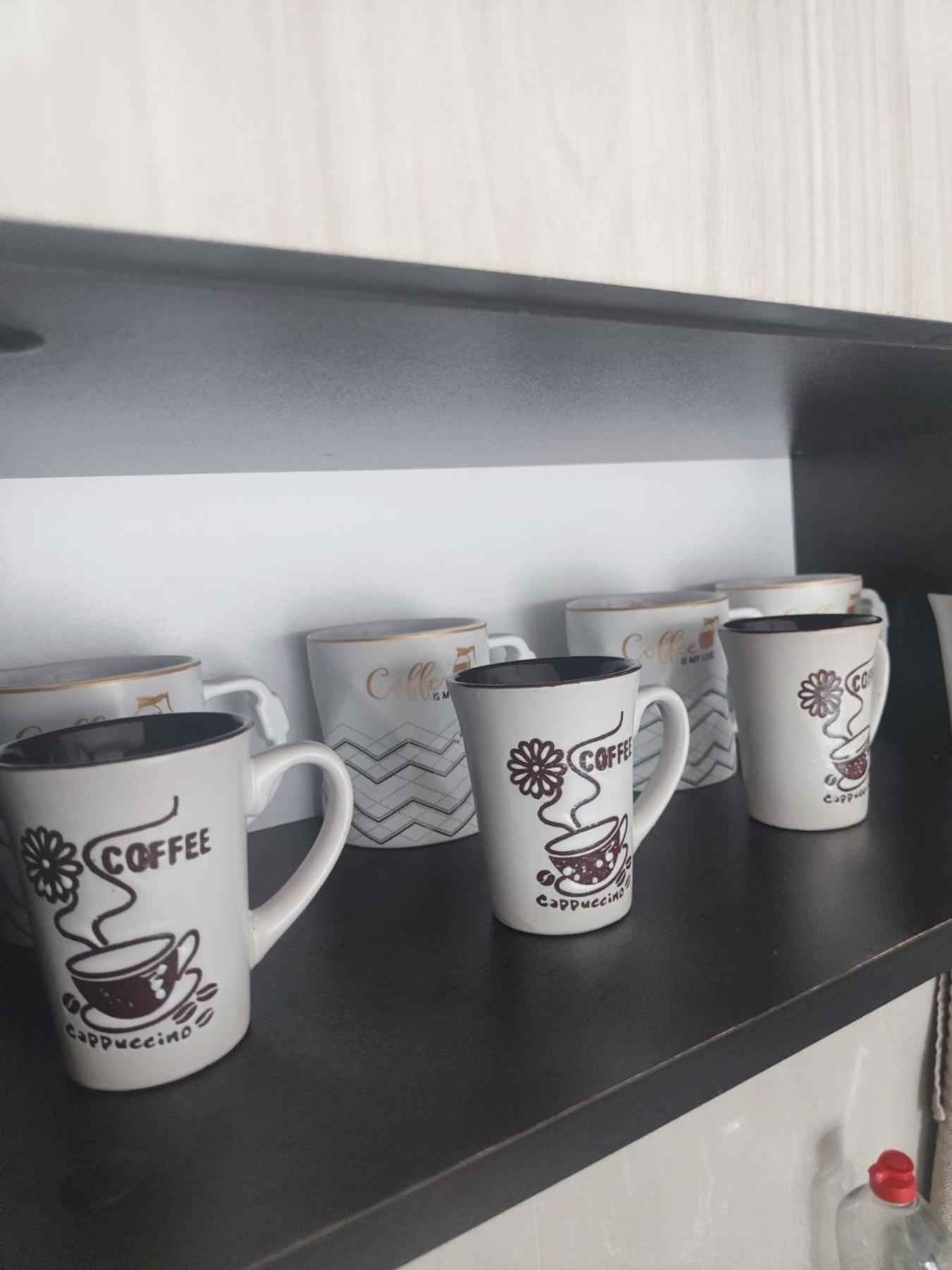 Jacky'S Apartament - Апартамент В Свети Влас Ngoại thất bức ảnh