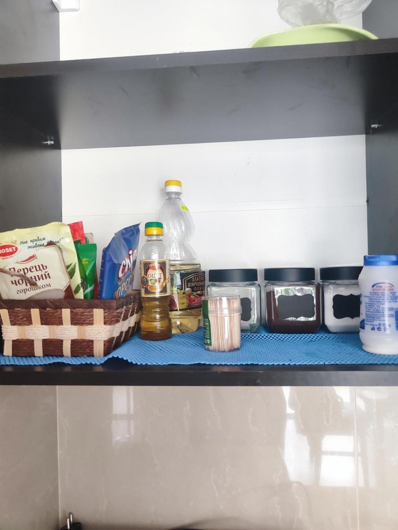 Jacky'S Apartament - Апартамент В Свети Влас Ngoại thất bức ảnh